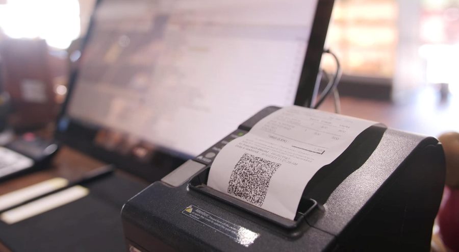 Certifikata elektronike me afat, Tatimet: Duhet te riaplikoni